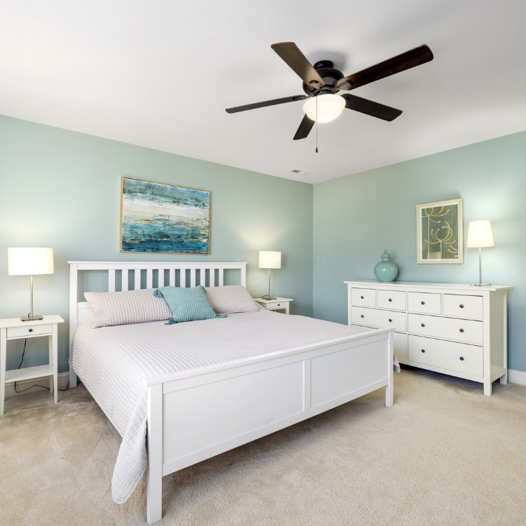 Property Maintenance in Edina, MN