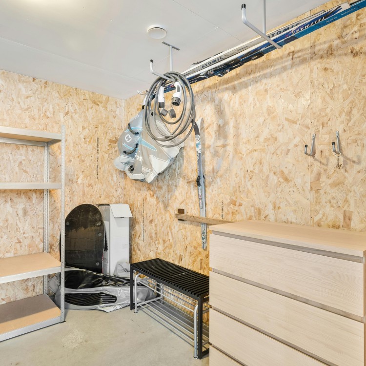 Property Maintenance in Edina, MN